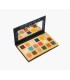 EYESHADOW PALETTE