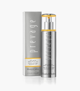 PREVAGE ANTI-AGING DAILY SERUM 50ML