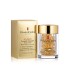 CAPSULES EYE SERUM 60 CAPSULES