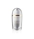 SKIN RENEWAL BOOSTER 30ML