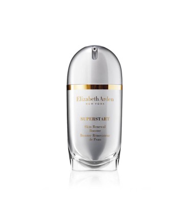 SKIN RENEWAL BOOSTER 30ML