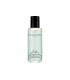 EYE AND LIP MAKEUP REMOVER 100M