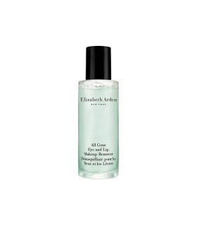 EYE AND LIP MAKEUP REMOVER 100M