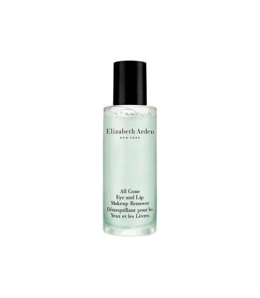 EYE AND LIP MAKEUP REMOVER 100M