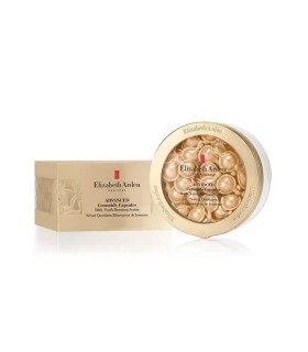SERUM 60 CAPSULES