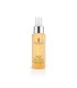 BODY_AND_HAIR_100ML