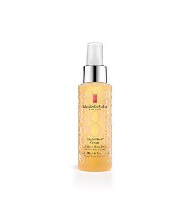 BODY_AND_HAIR_100ML