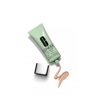 bb cream 02
