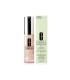 eye 96h 15 ml