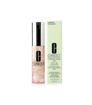 eye 96h 15 ml