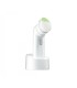PURIFYING CLEANSING BRUSH