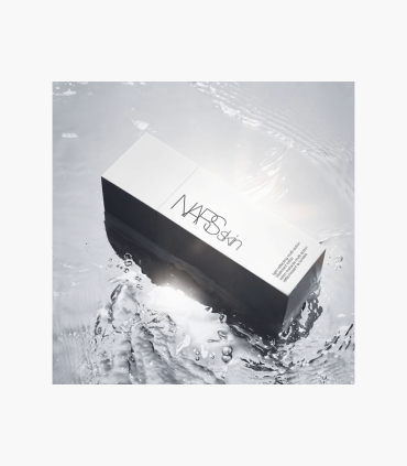 تونر Nars
