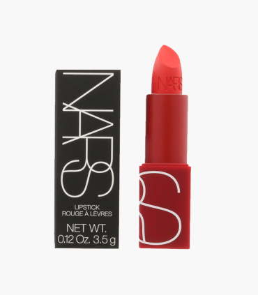 رژ لب NARS