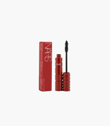 mersadoshop_NARS MASCARA CLIMAX EXPLICIT