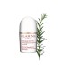 DEODORANT 50ML