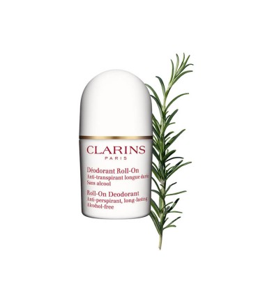 DEODORANT 50ML