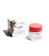 HYDRATIN CREAM 50ML