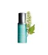 CONTROL SERUM 30ML
