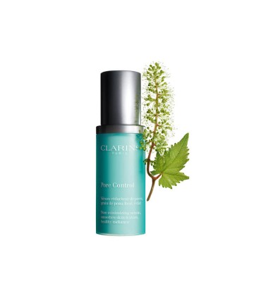 CONTROL SERUM 30ML