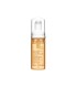 CLEANSING MOUSSE 50ML