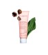 FOAMING CLEANSER 125ML