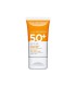 CARE CREAM spf 50