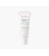 AVENE_HYDRANCE_LEGER_40ML