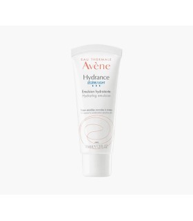 AVENE_HYDRANCE_LEGER_40ML