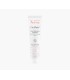 AVENE_CICALFATE_40ML