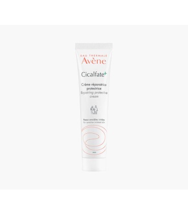 AVENE_CICALFATE_40ML