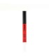 LIP_GLOSS_LOVE_5