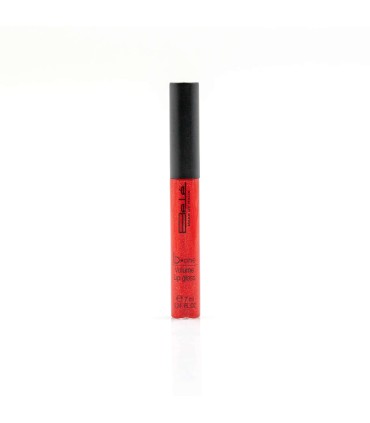 LIP_GLOSS_LOVE_5