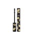 VOLUME MASCARA 6 ML