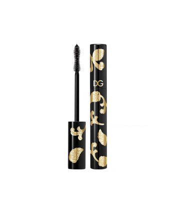 VOLUME MASCARA 6 ML