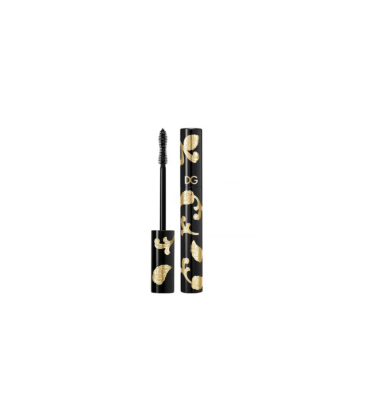 VOLUME MASCARA 6 ML