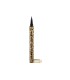WATERPROOF EYELINER STYLO