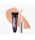 crease-free-eye-shadowo-primer