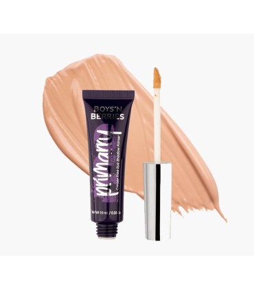 crease-free-eye-shadowo-primer