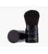 set brush