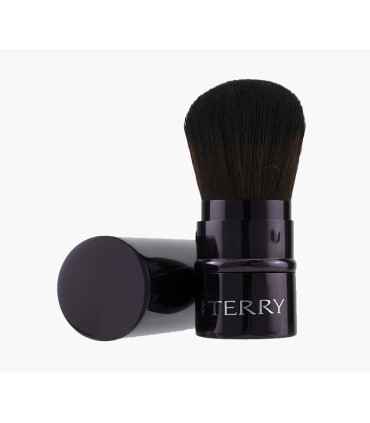 set brush