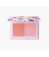 BLUSHER 001