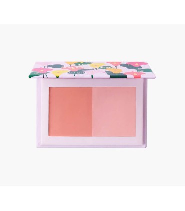 BLUSHER 001