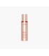 سرم لیفت کننده صورت clarins