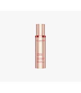 سرم لیفت کننده صورت clarins