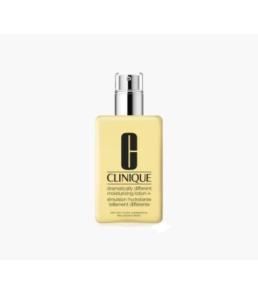 لوسیون clinique
