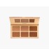 moira-sculpt-bronzer