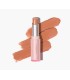 01 NUDE CHIC