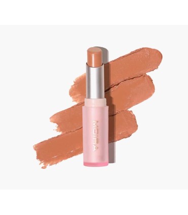 01 NUDE CHIC