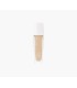 -lancome-foundation-care-glow-105-w