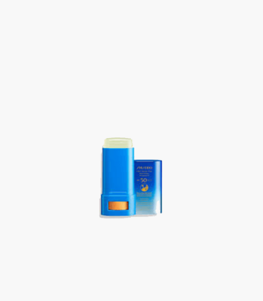 ضد آفتاب SHISEIDO